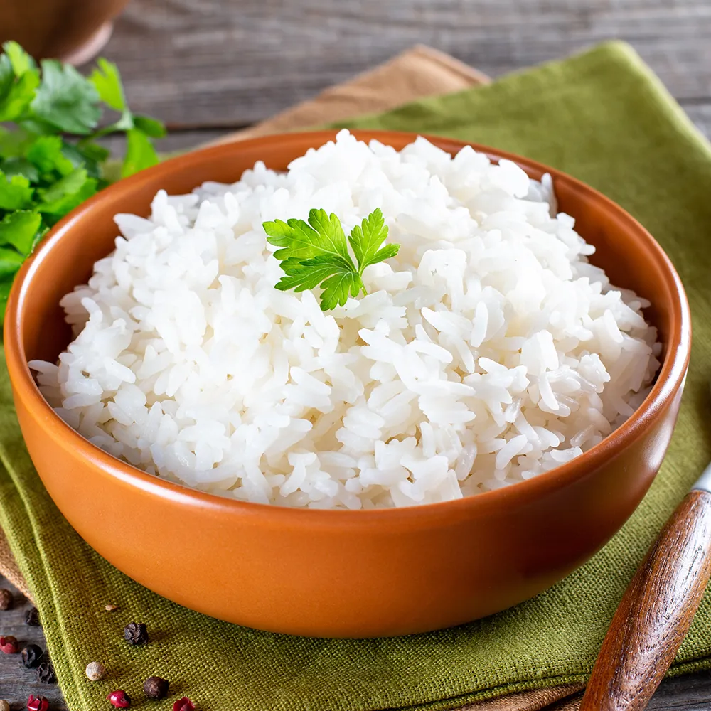 Riz