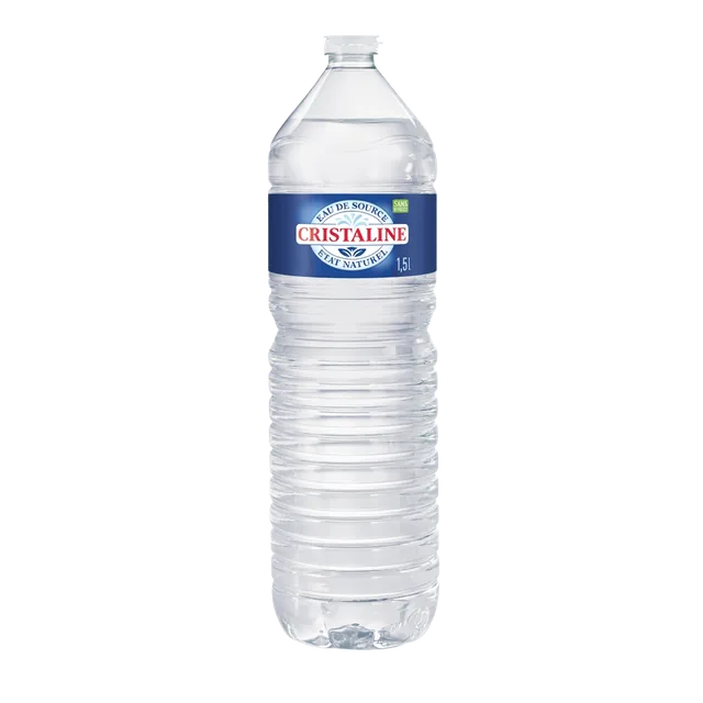 Eau